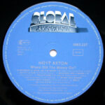 Hoyt Axton-2