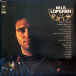 Nils Lofgren - Grin-0