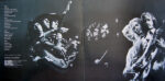 Nils Lofgren - Grin-1