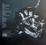 Nils Lofgren - Grin-2
