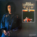 Nils Lofgren - Grin-4