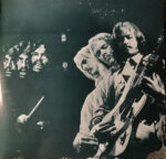 Nils Lofgren - Grin-3