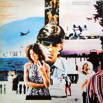 Wishbone Ash-1