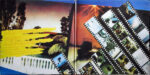 Wishbone Ash-2