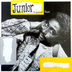 Junior (2)-0