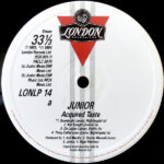 Junior (2)-2
