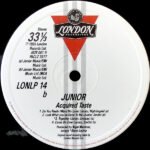 Junior (2)-3