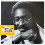 Junior (2)-4