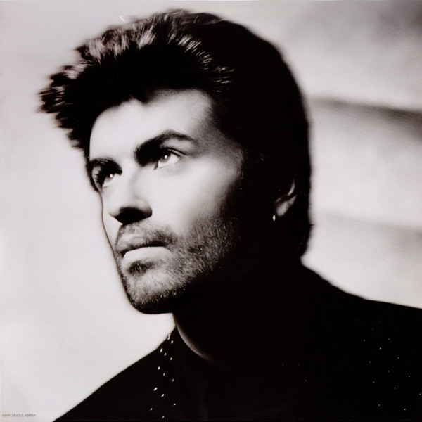 George Michael-0
