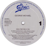 George Michael-2