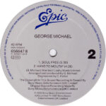 George Michael-3