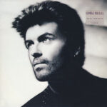 George Michael-4