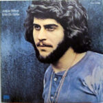 Johnny Rivers-0
