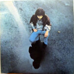 Johnny Rivers-1