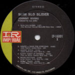Johnny Rivers-2