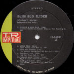 Johnny Rivers-3
