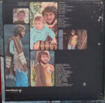 Johnny Rivers-4