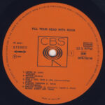 Various-3