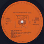 Various-4