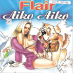 Flair-0