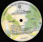 Sanford & Townsend-3