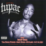 2Pac-0