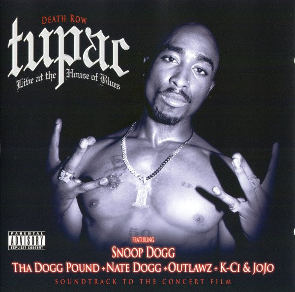 2Pac-0