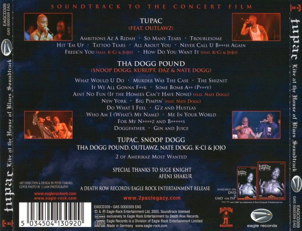 2Pac-1