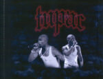 2Pac-2