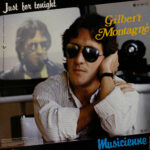 Gilbert Montagné-1