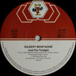 Gilbert Montagné-2