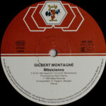 Gilbert Montagné-3