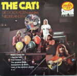 The Cats-0
