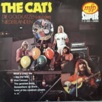 The Cats-0