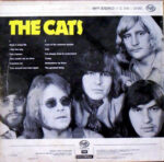 The Cats-1