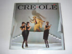 Kid Creole & The Coconuts*-0