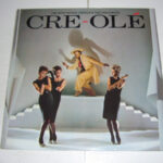 Kid Creole & The Coconuts*-0