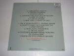 Kid Creole & The Coconuts*-1