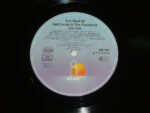 Kid Creole & The Coconuts*-3
