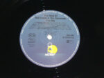 Kid Creole & The Coconuts*-4