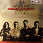 18 Karat Gold-0