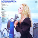 Roni Griffith-1