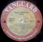 Roni Griffith-2