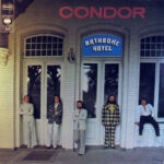 Condor (4)-0
