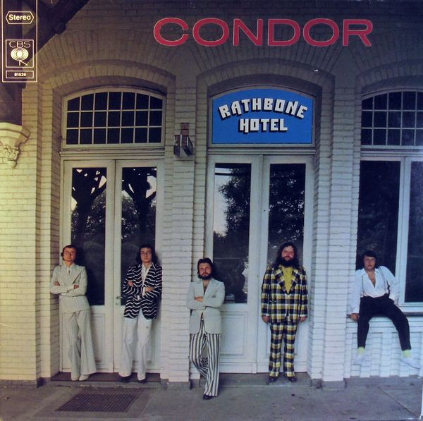 Rathbone Hotel-0 Condor (4)-0