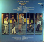 Condor (4)-1
