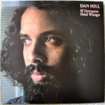 Dan Hill-0