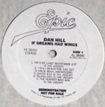 Dan Hill-1