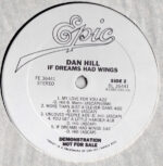 Dan Hill-2