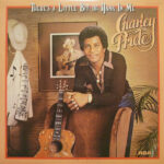 Charley Pride-0